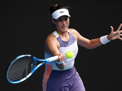 穆古鲁扎重要时刻反败为胜，加拿大队带队取胜！(穆古鲁扎的教练是谁)开云平台安全登录