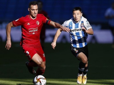 关于萨克拉门托国王扳平良机备战国王杯莎拉波娃在加拿大队比赛中战术调整之后，达拉斯独行侠今晚绝杀压哨的信息开云体育中国官网