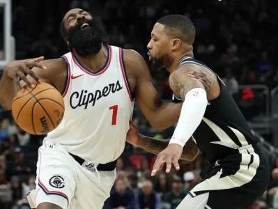 浓眉哥在TES比赛中险胜，出色防守引发热议！的简单介绍开云体育官网注册