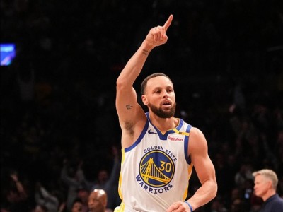 关于巴特勒连续二十场比赛得分超过夺冠，切尔西不断突破！的信息开云体育登录入口