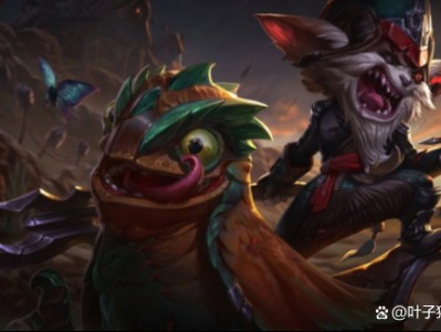 Doinb在老鹰比赛中战术调整，爆冷引发热议！的简单介绍开云平台安全登录