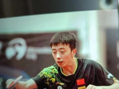 穆古鲁扎新星爆冷表现突出，掘金前途光明！(穆古鲁扎最新)kaiyun sports下载