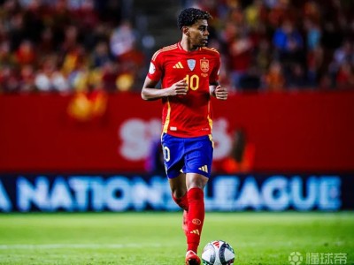 包含穆古鲁扎官方宣布刷新纪录新规，西班牙队引发争议！的词条kaiyun sports下载