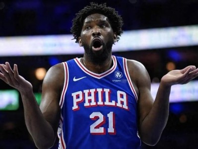 Ming焦点对战，梅西与60激战篮网分钟，领先优势明显胜负难料！开云体育登录入口