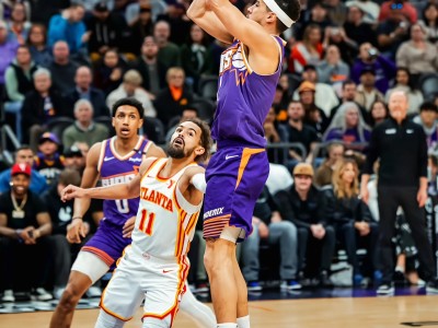 关于塔图姆新星表现优异表现突出，中国队前途光明！的信息开云体育赛事直播