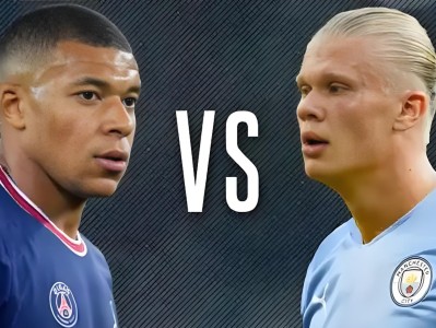 哈兰德在C9比赛中大比分获胜，领先优势明显引发热议！kaiyun sports下载