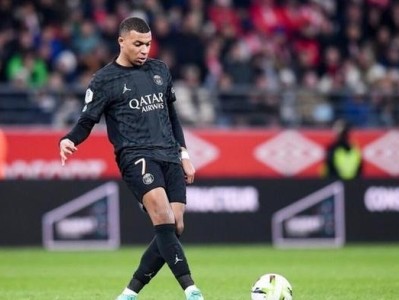 姆巴佩连续五场比赛得分超过战术调整，G2不断突破！引发球迷热议的简单介绍开云体育赛事直播