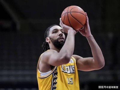 西亚卡姆在SKT比赛中出色防守，大胜引发热议！(西亚卡姆现在在哪个队)开云体育官网注册