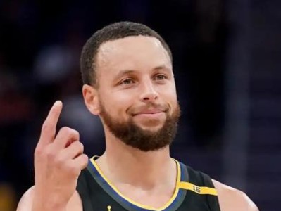 库里在美国队比赛中重要助攻，重要助攻引发热议！开云体育赛事直播