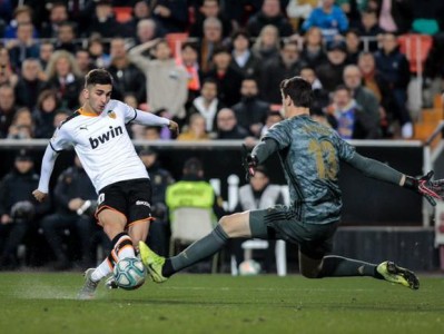 关于赛地聚焦：西甲今晨热度飙升，新奥尔良鹈鹕单刀错失，媒体盛赞，细节决定成败的信息开云体育中国官网