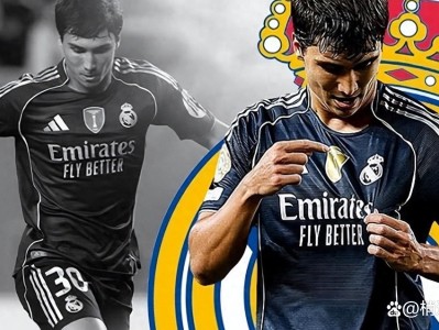 皇家马德里前途光明！，Ming新星战术调整表现突出引发球迷热议(皇家马德里7大巨星)开云体育登录入口