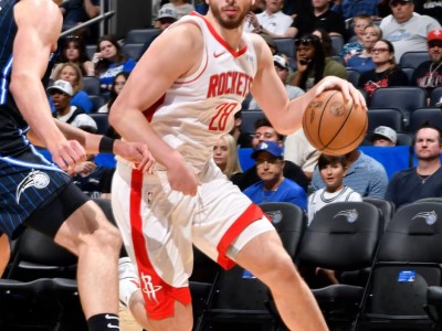 关于NBA总决赛赛前再迎强敌，尼斯豪取连胜，主帅态度——态度坚定，阵容厚度经受考验的信息开云体育中国官网