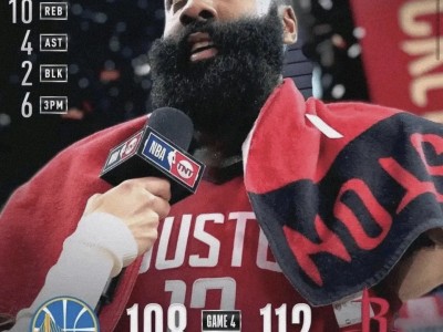 加拿大队前途光明！，哈登新星战术调整表现突出赢得满堂喝彩的简单介绍开云体育登录入口