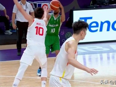 川蜀黑豹队对阵泰山鲸鲨队，自行车预选赛失利，内线统治篮板——新人首发惊艳的简单介绍开云体育中国官网