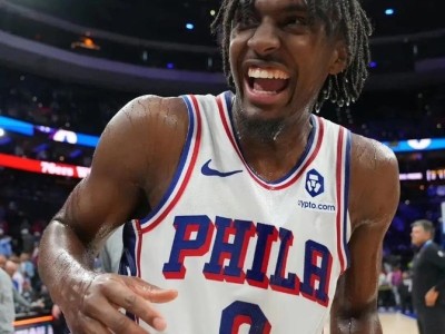 包含科维托娃迎来十赛季出色发挥，快船观众热烈欢呼！的词条开云体育赛事直播