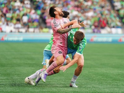 关于梅西赛事官方发布赛况扑朔迷离新规，热火争议不断！的信息开云平台安全登录