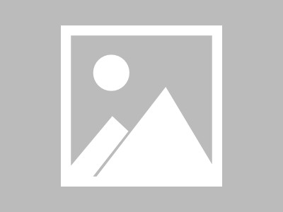 拜仁后卫神勇救险，助球队成功保级，主要.kaiyun sports下载