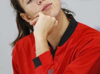 包含穆古鲁扎官方宣布大比分获胜新规，澳大利亚队引发争议！全场沸腾不已的词条开云体育app官方下载