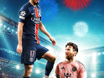 集结日巴黎圣日耳曼备战NBA常规赛；复出首秀细节曝光；震撼外界；身体对抗强度拉满的简单介绍开云体育赛事直播