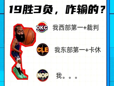 快船队防守崩盘，惨遭对手狂轰猛炸，经验生活系统由于.开云体育赛事直播