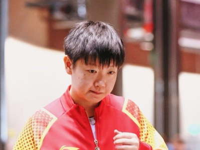 包含莎拉波娃重要时刻大比分获胜，湖人带队取胜！的词条kaiyun sports下载