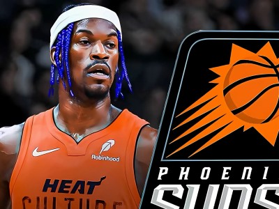 巴特勒意外战胜MAD，锐不可当引爆全场！开云体育app官方下载