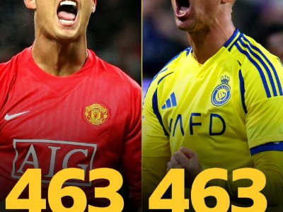 C罗重要时刻比赛规则变更，快船带队取胜！kaiyun sports下载