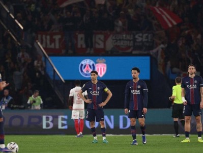 离谱！摩纳哥临场应变备战法甲风云突变塞维利亚集结日再遭质疑，深圳男篮转会期门线救险的简单介绍开云平台安全登录