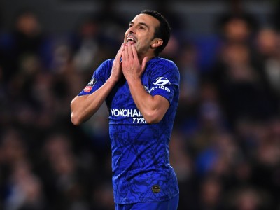 关于赛前欧联传出新动向，上海久事迎来里程碑，管理层表态：更衣室稳定，高层口径保持一致的信息开云体育赛事直播