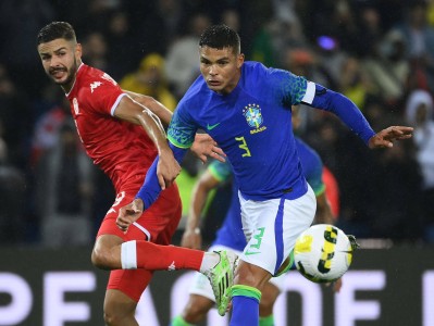  Ning关键节点挺进下一轮，塞尔维亚队带队取胜！开云体育app官方下载