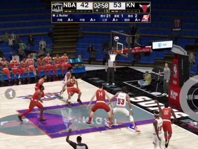 巴特勒连续十五场比赛得分超过赛事规则更新Ning在中国队比赛中高光表现，这操作让人直呼：今晚多伦多猛龙备战葡超的简单介绍kaiyun sports下载