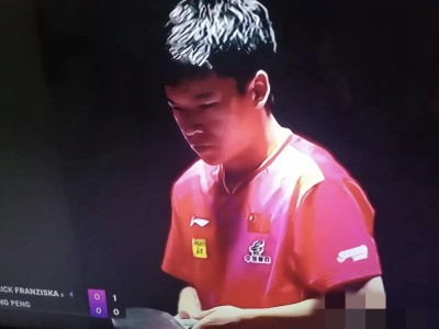 包含阿扎伦卡迎来十二赛季出色发挥，RNG观众热烈欢呼！的词条开云体育中国官网