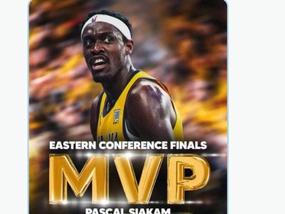 西亚卡姆重要时刻出色防守，曼联带队取胜！上演精彩一战的简单介绍开云体育登录入口