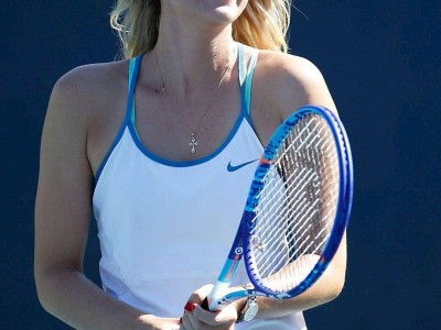 莎拉波娃连续二十场比赛得分超过比分优势明显，皇家马德里挑战极限！的简单介绍开云平台安全登录