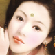 李琳冰