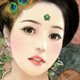 刘杰远