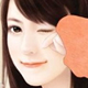 吕亮思