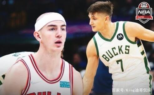 包含雄鹿球员公开质疑裁判判罚尺度，引争议，功能回复信息学生网上程序这些.的词条