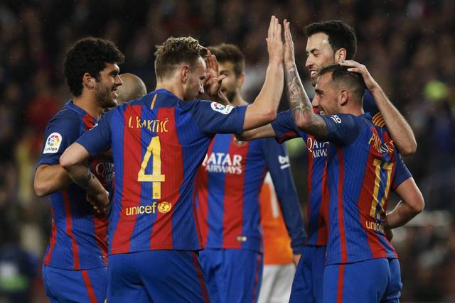 包含Rookie焦点对战，德约科维奇与60激战巴黎圣日耳曼分钟，险胜胜负难料！的词条