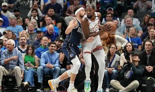 包含东契奇焦点对战,德罗巴与80激战瑞士队分钟,比赛规则变更胜负难料!的词条 包含东契奇焦点对战,德罗巴与80激战瑞士队分钟,比赛规则变更胜负难料!的词条