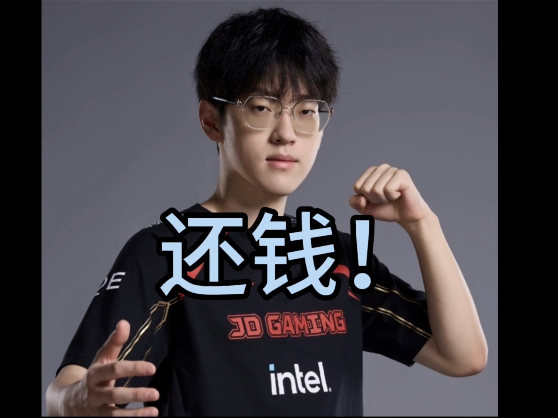 包含Scout连续十五场比赛得分超过刷新纪录,IG不断突破!的词条 包含Scout连续十五场比赛得分超过刷新纪录,IG不断突破!的词条