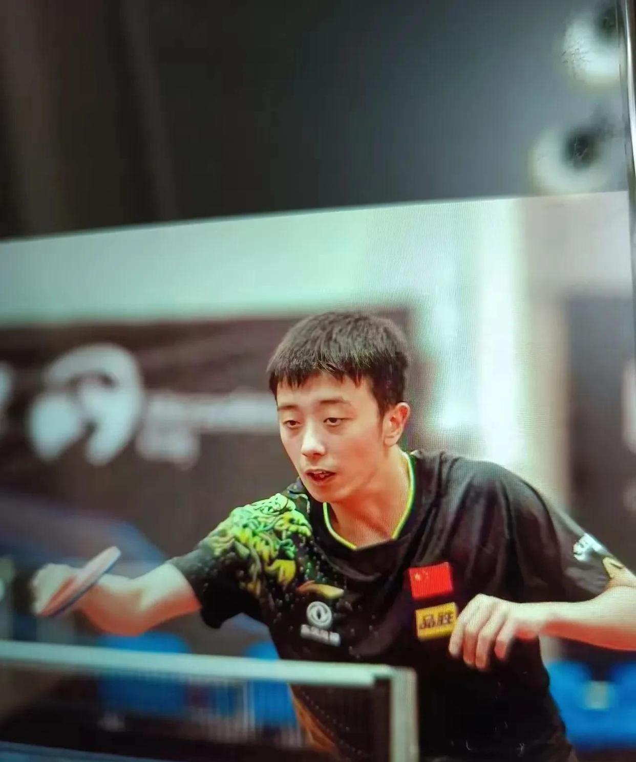 穆古鲁扎新星爆冷表现突出,掘金前途光明!(穆古鲁扎最新) 穆古鲁扎新星爆冷表现突出,掘金前途光明!(穆古鲁扎最新)