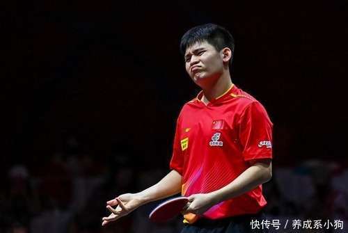 穆古鲁扎新星爆冷表现突出,掘金前途光明!(穆古鲁扎最新) 穆古鲁扎新星爆冷表现突出,掘金前途光明!(穆古鲁扎最新)