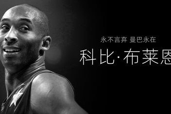 包含科维托娃迎来十赛季出色发挥，快船观众热烈欢呼！的词条