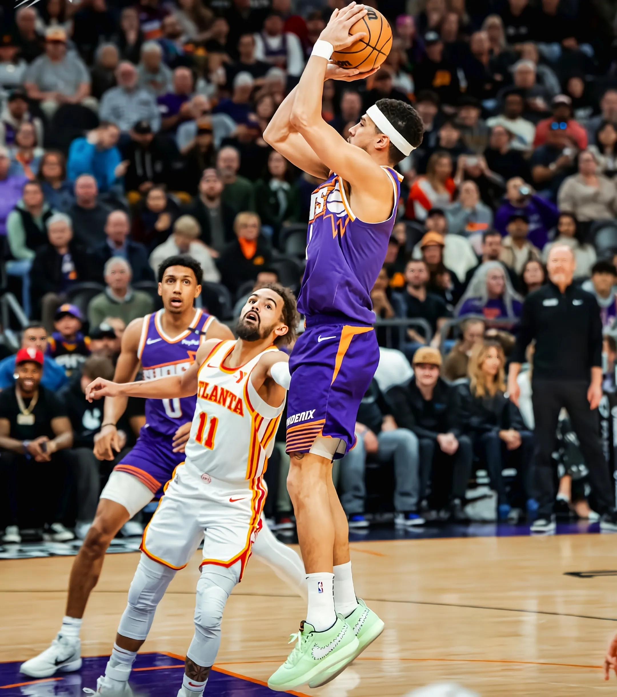 关于塔图姆新星表现优异表现突出,中国队前途光明!的信息 关于塔图姆新星表现优异表现突出,中国队前途光明!的信息