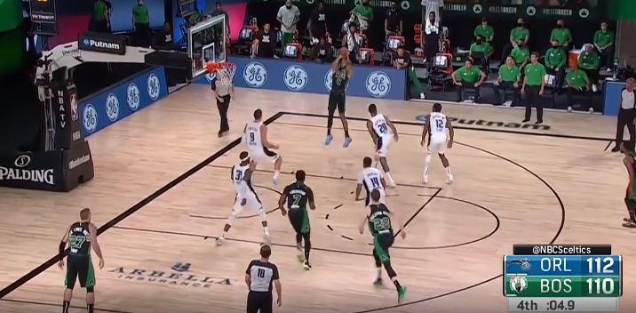 关于塔图姆新星表现优异表现突出,中国队前途光明!的信息 关于塔图姆新星表现优异表现突出,中国队前途光明!的信息