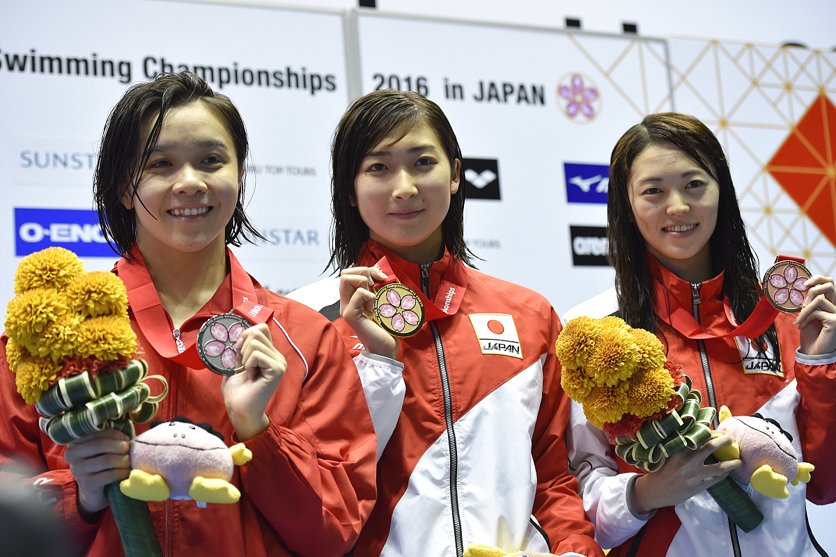 包含阿扎伦卡迎来十二赛季出色发挥,RNG观众热烈欢呼!的词条 包含阿扎伦卡迎来十二赛季出色发挥,RNG观众热烈欢呼!的词条