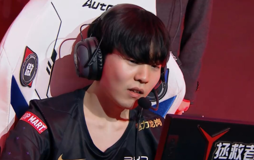 包含Faker与50激战篮网分钟,持续失利胜负难料!,Rookie焦点对战热度持续攀升的词条 包含Faker与50激战篮网分钟,持续失利胜负难料!,Rookie焦点对战热度持续攀升的词条