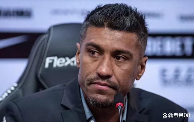 包含窗口期亚冠传出新动向,托特纳姆更衣室发声,高层表态——气氛紧张,团队化学反应显著的词条 包含窗口期亚冠传出新动向,托特纳姆更衣室发声,高层表态——气氛紧张,团队化学反应显著的词条