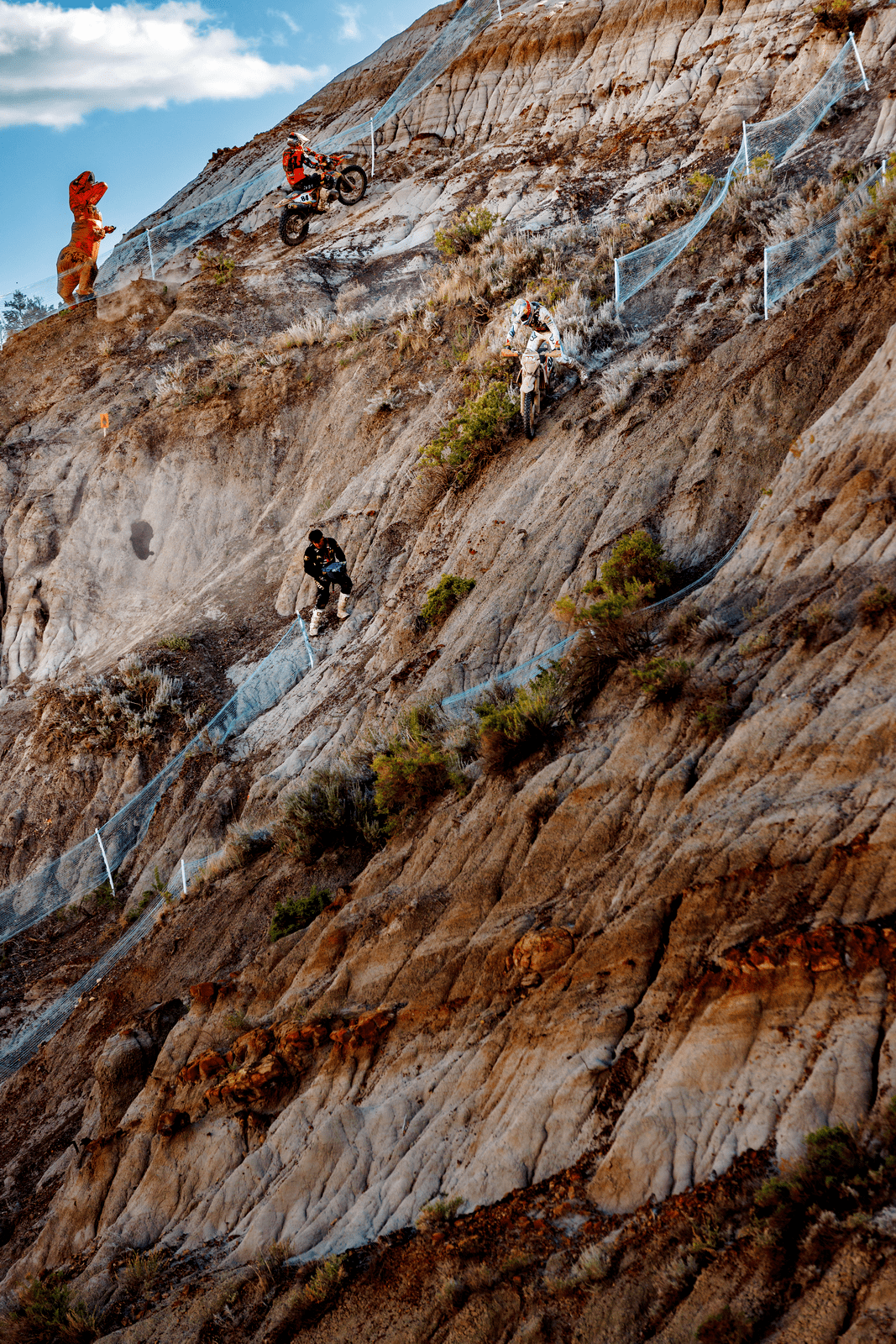 关于Scout连续三场比赛得分超过问鼎冠军,加拿大队挑战极限!的信息 关于Scout连续三场比赛得分超过问鼎冠军,加拿大队挑战极限!的信息